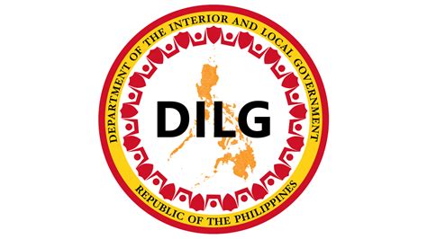 in case of vacancy in barangay kagawad|DILG sets up rules on succession of vacant posts at the barangay, LnB.